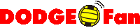 DODGEFAN【ドッジファン】