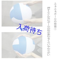 画像5: ふぁふぁスマイルドッジ2号