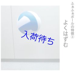 画像6: ふぁふぁスマイルドッジ2号