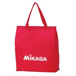 画像8: ミカサ レジャーバッグ ラメ入り