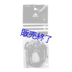 画像3: adidas Football ホイッスル