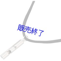 画像1: adidas Football ホイッスル