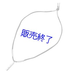 画像2: adidas Football ホイッスル