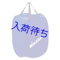 ミカサ ワンタッチケース