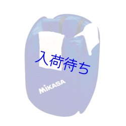 画像5: ミカサ ワンタッチケース