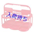 ミカサ ボトルキャリア（6本入）