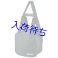 MIKASA ボールバッグ1個入【ブラック】
