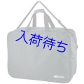 MIKASA ボールバッグ6個入【ブラック】