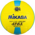 New ミカサ 3号公式試合球(シニア大会球)
