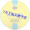 ミカサ ドッジボール《プリント対応》3号公式試合球