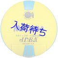 ミカサ ドッジボール《プリント対応》3号公式試合球