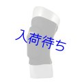 D&M トリコットニーパッド1個【ゴールド】