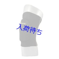 画像1: D&M トリコットニーパッド1個【ゴールド】