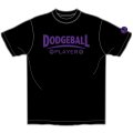 【限定】ドッジファン ドライTシャツ