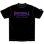 画像1: 【限定】ドッジファン ドライTシャツ (1)