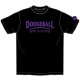 【ネット限定】ドッジファン ドライTシャツ