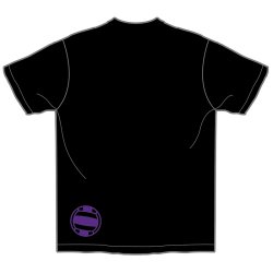 画像2: 【限定】ドッジファン ドライTシャツ