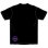 画像2: 【限定】ドッジファン ドライTシャツ (2)