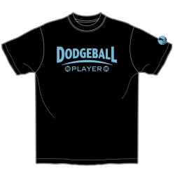画像3: 【限定】ドッジファン ドライTシャツ