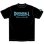 画像3: 【限定】ドッジファン ドライTシャツ (3)