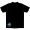 画像4: 【限定】ドッジファン ドライTシャツ (4)