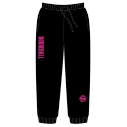 画像3: ドッジファン スウェットパンツ