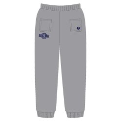 画像6: ドッジファン スウェットパンツ