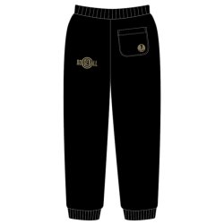 画像2: 【ネット限定】ドッジファン スウェットパンツ 150サイズ