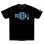 画像1: ドッジファン ドライTシャツ (1)