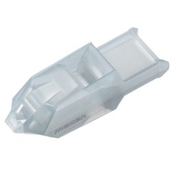 画像5: ドルフィン Bu