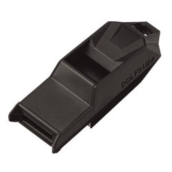 画像1: ドルフィン Bu