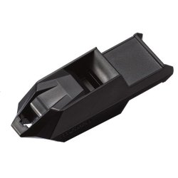 画像2: ドルフィン Bu