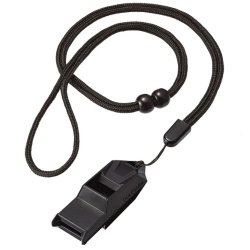 画像3: ドルフィン Bu