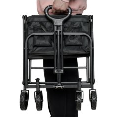 画像5: モルテン アウトドアワゴン