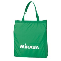 画像4: ミカサ レジャーバッグ 