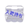 ミカサ ボトルキャリア（6本入）【チーム名プリント】
