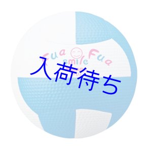 画像: ふぁふぁスマイルドッジ2号