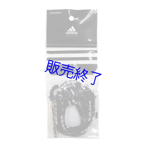 画像3: adidas Football ホイッスル