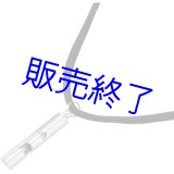 画像: adidas Football ホイッスル