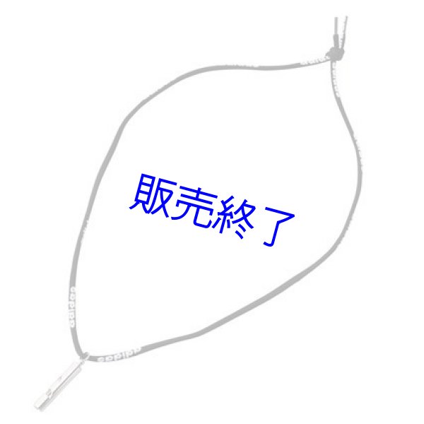 画像2: adidas Football ホイッスル