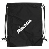 画像: ランドリーバッグ