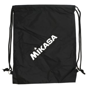 画像: ランドリーバッグ