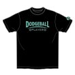画像1: ドッジファン ドライTシャツ