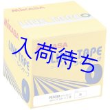 画像: ミカサ ラインテープ 白