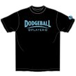 画像3: 【限定】ドッジファン ドライTシャツ