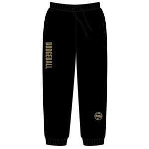 画像: ドッジファン スウェットパンツ