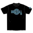 画像1: ドッジファン ドライTシャツ
