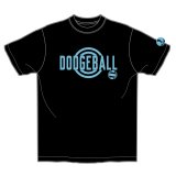 画像: ドッジファン ドライTシャツ