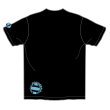 画像2: ドッジファン ドライTシャツ