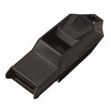 画像: ドルフィン Bu